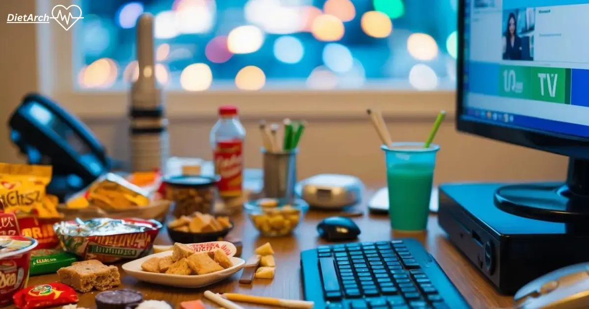10 Unhealthy Habits You Need to Change| Unhealthy Lifestyle 13 Bad Habits