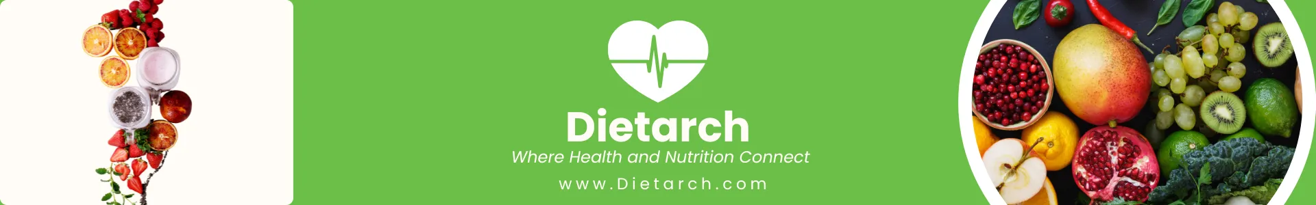 HomePage 11 Dietarch