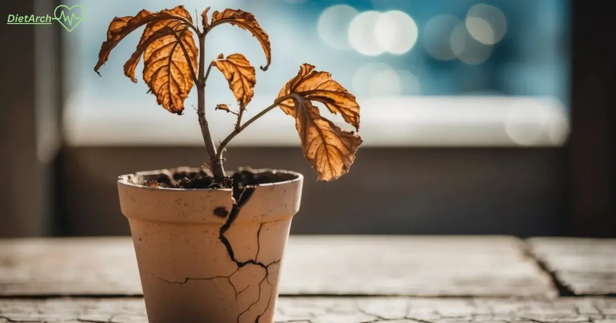 10 Unhealthy Habits You Need to Change| Unhealthy Lifestyle 2 Not Drinking Enough Water