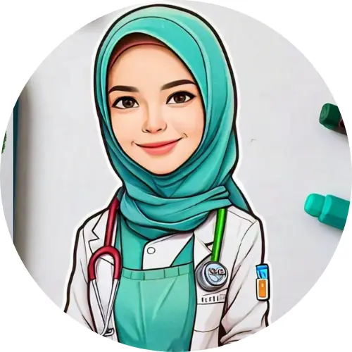 HomePage 13 Sara Ali Nutritionist and Wellness blogger