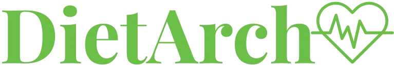 DietArch