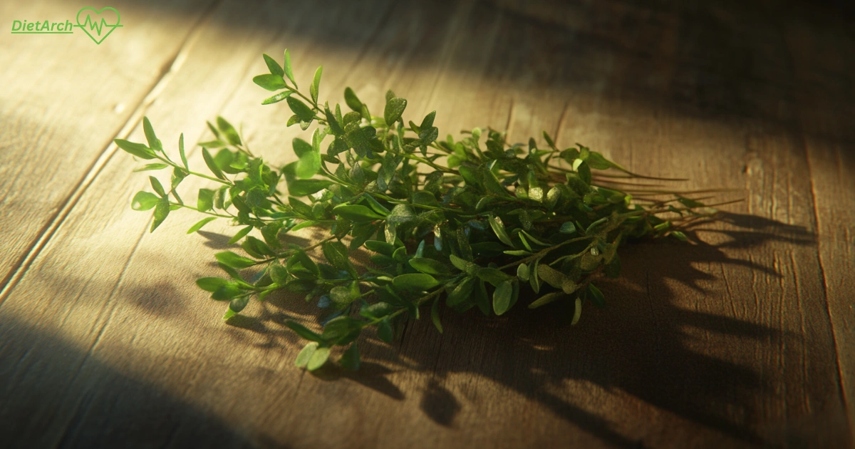 Za’atar Spices: Essential recipe for Flavor and health 3 Zatar spices 4