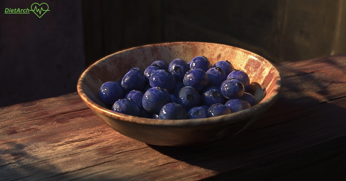 Popular Fruits | Eat Every Week for Optimal Health & Energy 4 Popular fruits to eat every week