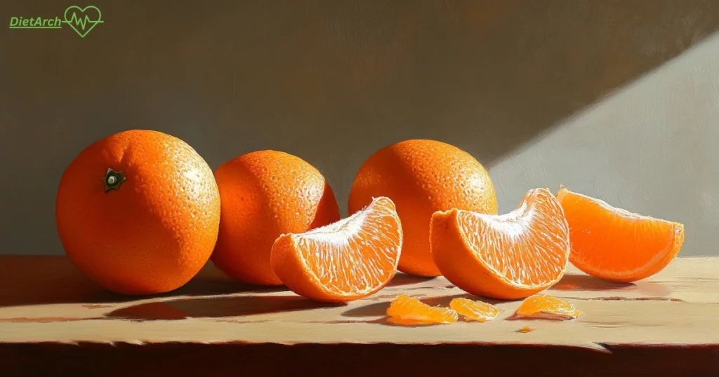 Popular Fruits | Eat Every Week for Optimal Health & Energy 5 Top 8 Fruits to Include Each Week