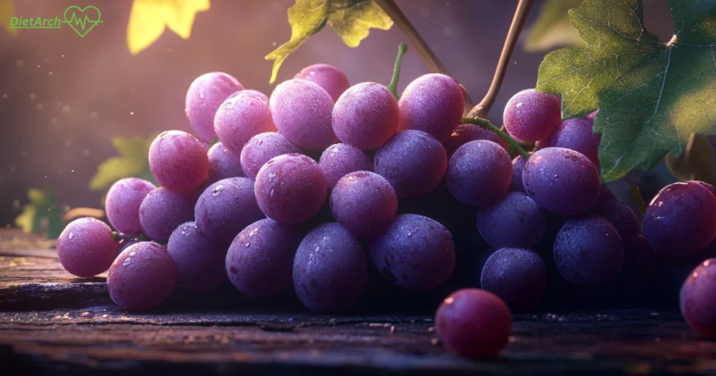 Popular Fruits | Eat Every Week for Optimal Health & Energy 3 Healthy popular fruits Dietarch