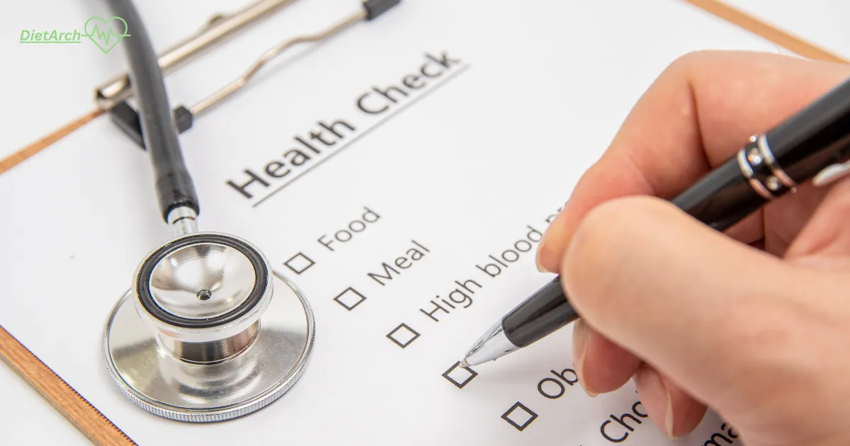 Your Ultimate Health Tools Resource 3 Nutrition Planning Calculators, Calorie Needs Calculator, Macronutrient Split Calculator