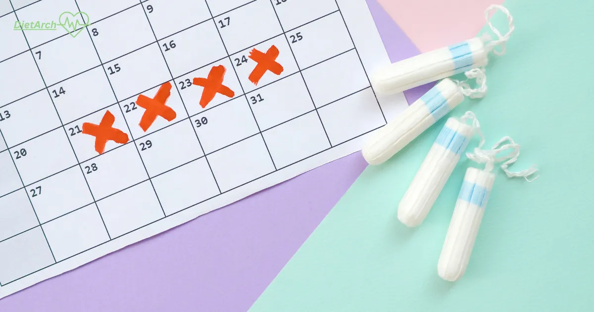 Your Ultimate Health Tools Resource 6 Women’s Health Tools or calculators