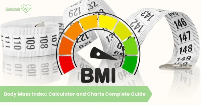 Body Mass Index: Calculate your BMI | Charts Complete Guide 7 Body Mass Index: BMI Calculator and Charts Complete Guide